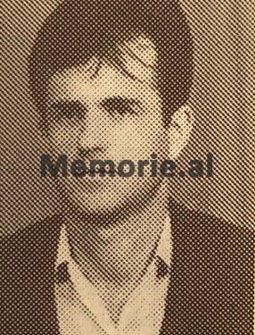 “Gjyshi im, më i pasuri i Kolonjës, ndihmoi Petro Ninin për shkollat shqipe dhe u falenderua nga Abdyl Frashëri, por komunistët na dogjën dhe…”/ Historia tragjike