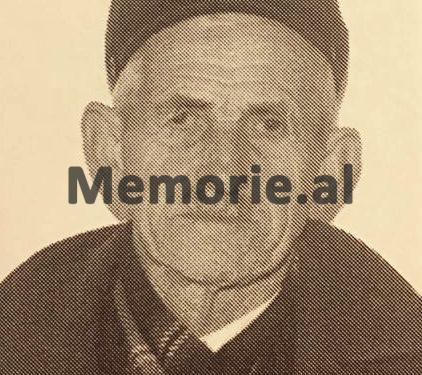 “Gjyshi im, më i pasuri i Kolonjës, ndihmoi Petro Ninin për shkollat shqipe dhe u falenderua nga Abdyl Frashëri, por komunistët na dogjën dhe…”/ Historia tragjike