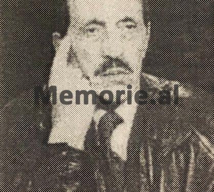 “Ja kush më torturonte në qelitë e Sigurimit të Tiranës, Krujës e Lushnjes dhe dy patriotët e mij, që më akuzonin agjentë të UDB-së…” Dëshmia tragjike e emigrantit kosovar që vuajti 20 vjet burg