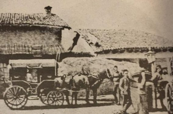 “Kosova, djepi i shqiptarizmit”, libri i intelektualit Hamit Kokalari nga Gjirokastra, që bëri jehonë në vitin 1943 dhe që Nexhmije Hoxha s’pranoi ta ribotonte