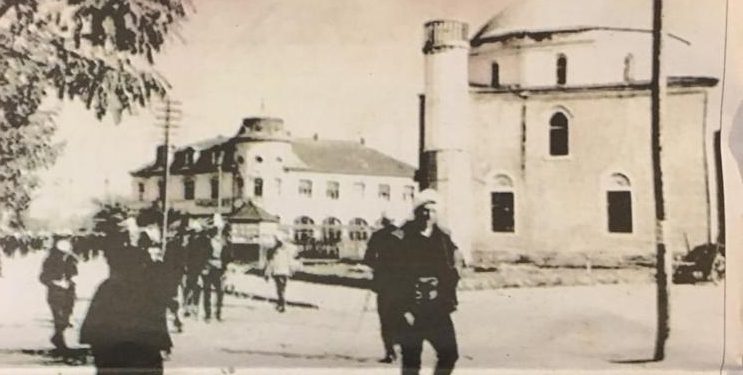 “Kosova, djepi i shqiptarizmit”, libri i intelektualit Hamit Kokalari nga Gjirokastra, që bëri jehonë në vitin 1943 dhe që Nexhmije Hoxha s’pranoi ta ribotonte