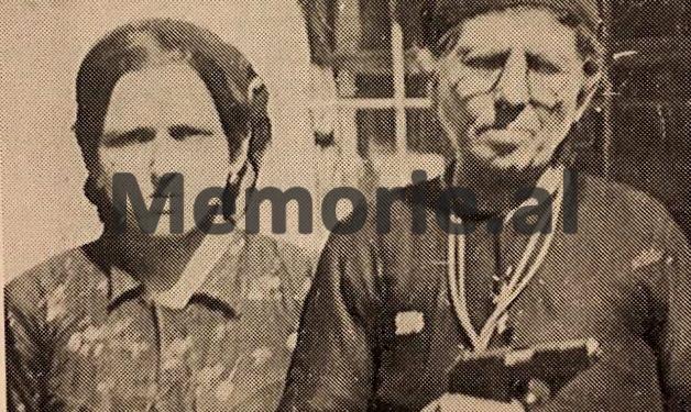 “Një javë para ngjarjes së 18 dhjetorit ‘81, im atë, e parandjeu vrasjen e vëllait, Mehmetit dhe më tha…”/ Dëshmitë e nipit të ish-kryeministrit Mehmet Shehu