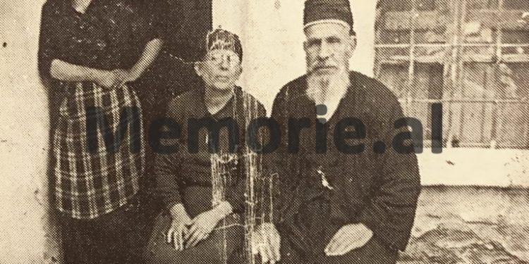 “Një javë para ngjarjes së 18 dhjetorit ‘81, im atë, e parandjeu vrasjen e vëllait, Mehmetit dhe më tha…”/ Dëshmitë e nipit të ish-kryeministrit Mehmet Shehu