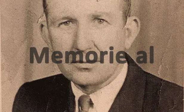 “Një javë para ngjarjes së 18 dhjetorit ‘81, im atë, e parandjeu vrasjen e vëllait, Mehmetit dhe më tha…”/ Dëshmitë e nipit të ish-kryeministrit Mehmet Shehu