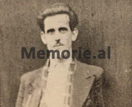 “Kur gjyshin e dënuan me 101 vite dhe të birin e tij, me vdekje, ai i kërkoi gjykatës, që ai të pushkatohej e të birit t’i falej jeta dhe Aranit Çela e pranoi…”/ Ngjarja e rrallë e familjes Gjonmarkaj