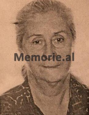 “Në hijen e luftës: Si shpëtuam nga bombat amerikane dhe mungesa e ushqimit në ambasadën e Hanoi-t – Dëshmia e bashkëshortes së ambasadorit të plagosur në ’72”