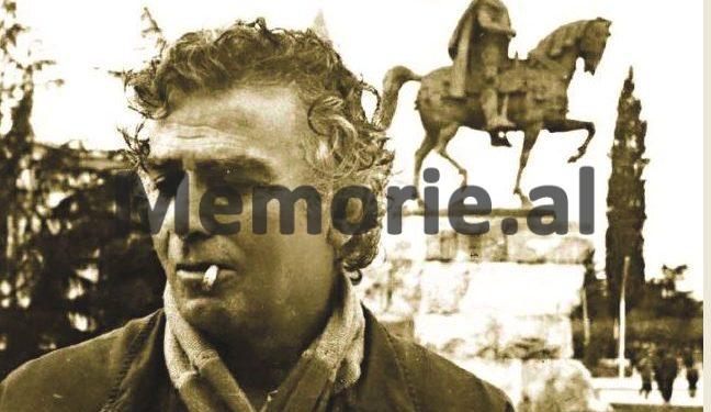 “Prof. Zuberin e takova në ’46-ën në Tiranë dhe e ftova në shtëpi, por…”/ Dëshmia e rrallë e Janina Kaczkowska, për shkencëtarin që vdiq në qelitë e Sigurimit