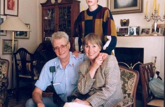 Si u realizua kthimi i Familjes Mbretërore shqiptare në atdhe