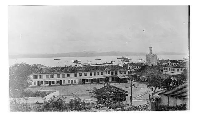 Kur qeveria e Mbretit Zog promovonte turizmin kulturor në Francë/ Gazetat ‘Le Courrier de la Manche’ dhe ‘L’ Ouest-Éclair’, pasqyronin resurset e mëdha që ofronte Shqipëria