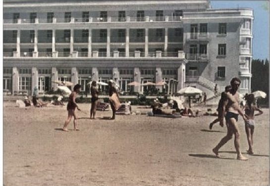 “Kosovarët të vijnë si turistë dhe të bëjnë propagandë të mirë, por sigurisht Sigurimi Shtetit do ketë telashe…” /Raporti sekret i ministrit, Fecor Shehu në 1980-ën