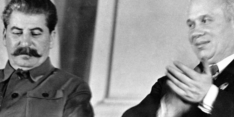 Vladimir Vladimiroviç Putin, fuqia dhe dobësia e një Cari të ri