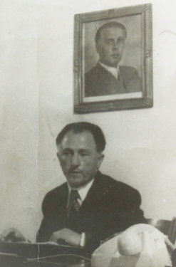 “Kosovarët të vijnë si turistë dhe të bëjnë propagandë të mirë, por sigurisht Sigurimi Shtetit do ketë telashe…” /Raporti sekret i ministrit, Fecor Shehu në 1980-ën