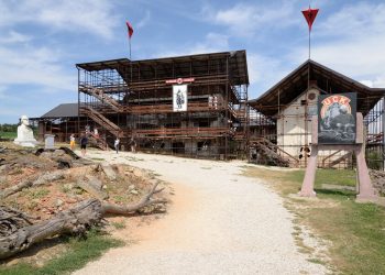 “I tell you about Jashari and my aunt Adem, the myth and legend of the Kosovo Liberation Army”  Interview with journalist, writer and analyst, Bedri Islami