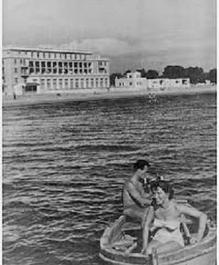 “Kosovarët të vijnë si turistë dhe të bëjnë propagandë të mirë, por sigurisht Sigurimi Shtetit do ketë telashe…” /Raporti sekret i ministrit, Fecor Shehu në 1980-ën