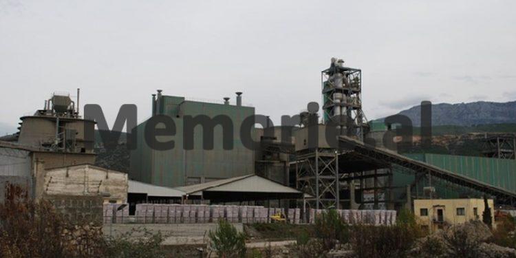 “Ja si na i vranë katër shokët tanë të burgosur në kampin e Laçit që tentuan arratisjen dhe fjalimi i komisarit para viktimave…”/ Si e shpërthyen burgun e Fushë-Krujës