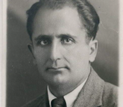 “Mbreti Zog i toleroi, kurse Enveri i vrau komunistët e vërtetë, si Zai Fundo, mbjellësin e vërtetë të farës bolshevike në vëndin t’onë….”/ Libri i publicistit në 1951-in në SHBA-ës