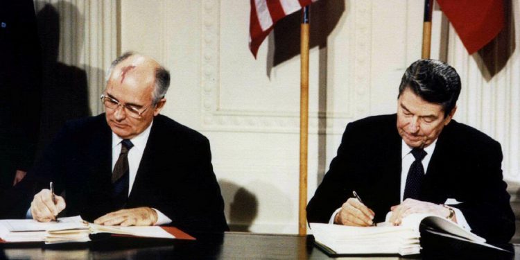 Vladimir Vladimiroviç Putin, fuqia dhe dobësia e një Cari të ri