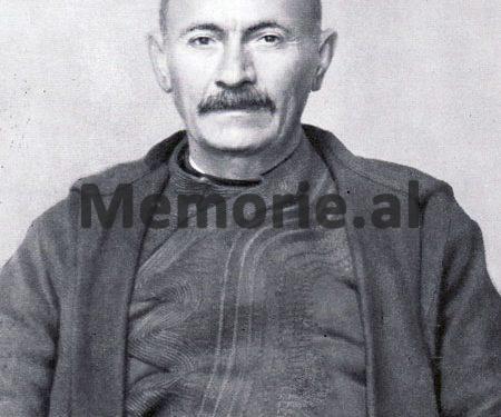 “Aventura ime nga kampi internimit në Llakatund të Vlorës, në Radion e Melburnit, ku Sigurimi i Shtetit…”/ Dëshmia e të arratisurit Hiqmet Ndreut