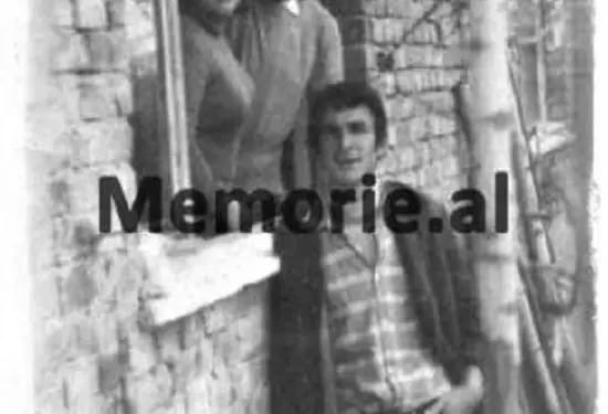 “The father was taken from prison at night and taken to the riverbank, in front of the firing squad, where a security officer told him…”  Testimony of the former director of the National Theater.