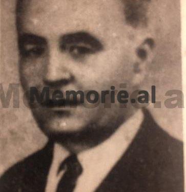 “Si e rrëmbyem unë dhe vëllai im, vajzën 12 vjeçare të Man Kukaleshit, shefit të Policisë Tiranës, që të na lironte…”/ Dëshmia e rrallë e ish-komunistes: ja kush urdhëroi