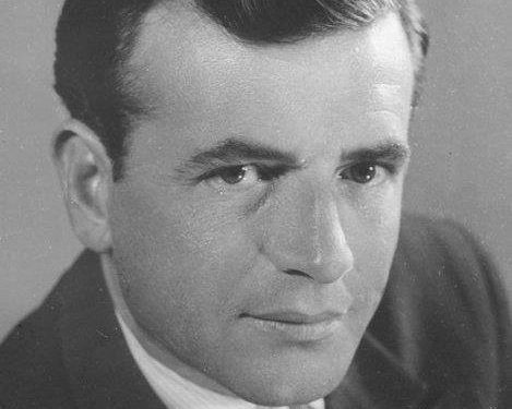 Letra dërguar Enverit për Teatrin: “Piro Mani tha: ne s’duhet të jemi robër të kultit të Brehtit dhe Stanisllavskit, por të….”/ Raporti edhe për Frashërin, Pitarkën, Lucën, Qerimin, etj.