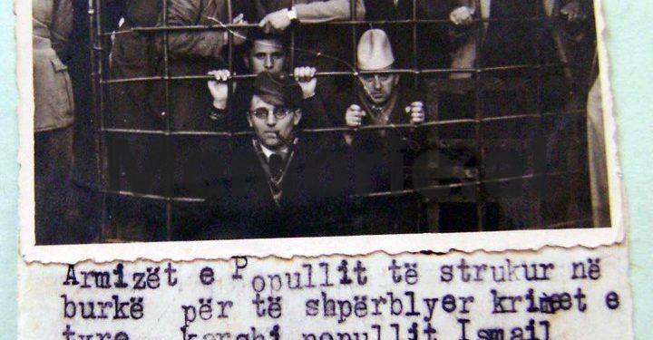 “Gjyshi im, shoqëroi Ismail Qemalin e firmosi pavarësinë, babai ish-deputet, riparonte falas në Ankona anijet shqiptare, kurse komunistët na burgosën familjarisht dhe…”/ Historia tragjike