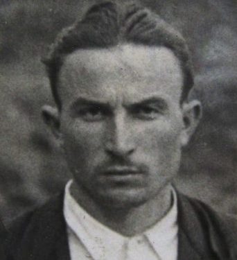 “Luftova në malet e Mirditës kundër komunistëve dhe prej 60 vitesh kam plumbin e tyre në trup, pasi…”/ Rrëfimi i të dënuarit Zef Pren Ndoci