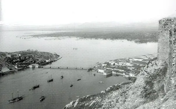 Kur qeveria e Mbretit Zog promovonte turizmin kulturor në Francë/ Gazetat ‘Le Courrier de la Manche’ dhe ‘L’ Ouest-Éclair’, pasqyronin resurset e mëdha që ofronte Shqipëria