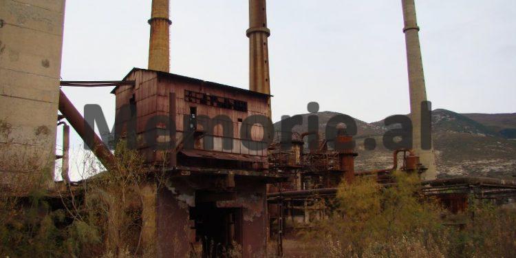 “Ja si na i vranë katër shokët tanë të burgosur në kampin e Laçit që tentuan arratisjen dhe fjalimi i komisarit para viktimave…”/ Si e shpërthyen burgun e Fushë-Krujës