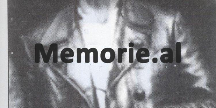 “Aventura ime nga kampi internimit në Llakatund të Vlorës, në Radion e Melburnit, ku Sigurimi i Shtetit…”/ Dëshmia e të arratisurit Hiqmet Ndreut