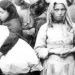 Represioni e gjenocidi i bandave zerviste ndaj popullsisë çame, me veprimet shtazarake që nuk u kursyen as gratë, pleqtë dhe fëmijët”/ Reportazhi i gazetës “Bashkimi” në 1945-ën