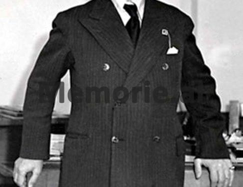 “Rusia duhet të uli kokën përpara vullnetit të Evropës, ashtu si bani edhe Serbia, pasi….”/ Kur “Përlindja e Shqipnisë”, polemizonte me “Temp” të Parisit