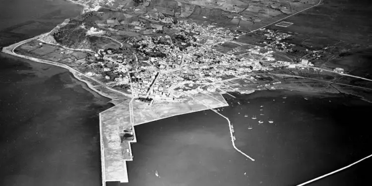 Kur qeveria e Mbretit Zog promovonte turizmin kulturor në Francë/ Gazetat ‘Le Courrier de la Manche’ dhe ‘L’ Ouest-Éclair’, pasqyronin resurset e mëdha që ofronte Shqipëria