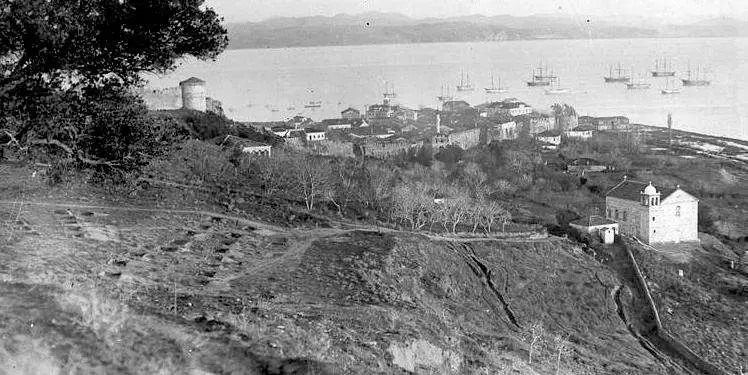 Kur qeveria e Mbretit Zog promovonte turizmin kulturor në Francë/ Gazetat ‘Le Courrier de la Manche’ dhe ‘L’ Ouest-Éclair’, pasqyronin resurset e mëdha që ofronte Shqipëria