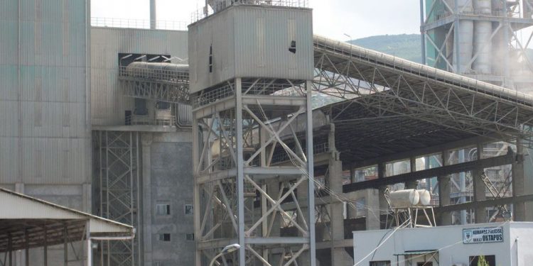 “Profesor Uçit i’a thashë në sy se: vëllanë i’a vrau Sigurimi, kurse në prillin e ’81-it, hodha dinamit në ambasadën jugosllave dhe…”/ Dëshmia e rrallë e ‘rebelit’ nga Fushë-Kruja