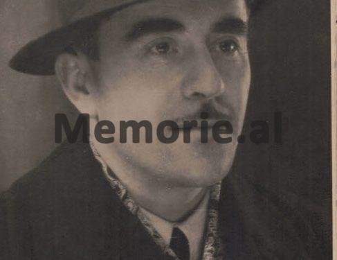 “Si më ndiqte Sigurimi dhe çfarë më kërkonte hetuesi im,  për ‘celulën antikomuniste’ e cila…”/ Dëshmia e rallë e ish-të burgosurit politik nga Firenze