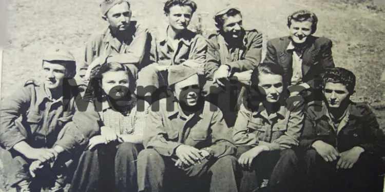 “Ç’deshe ti Liri te diplomati sovjetik, apo siç thanë shokët, kërkon t’i zësh vendin e Enverit, dhe…”/ Mbledhja  që ‘kryqëzoi’ anëtaren e Byrosë