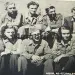 “Ç’deshe ti Liri te diplomati sovjetik, apo siç thanë shokët, kërkon t’i zësh vendin e Enverit, dhe…”/ Mbledhja  që ‘kryqëzoi’ anëtaren e Byrosë