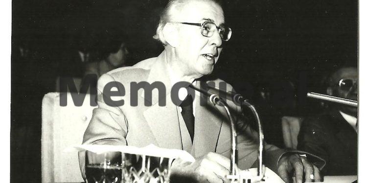 “Një javë para ngjarjes së 18 dhjetorit ‘81, im atë, e parandjeu vrasjen e vëllait, Mehmetit dhe më tha…”/ Dëshmitë e nipit të ish-kryeministrit Mehmet Shehu