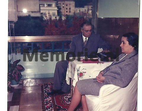 “Një javë para ngjarjes së 18 dhjetorit ‘81, im atë, e parandjeu vrasjen e vëllait, Mehmetit dhe më tha…”/ Dëshmitë e nipit të ish-kryeministrit Mehmet Shehu