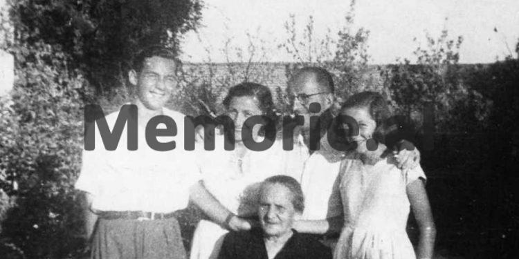 “Prof. Zuberin e takova në ’46-ën në Tiranë dhe e ftova në shtëpi, por…”/ Dëshmia e rrallë e Janina Kaczkowska, për shkencëtarin që vdiq në qelitë e Sigurimit