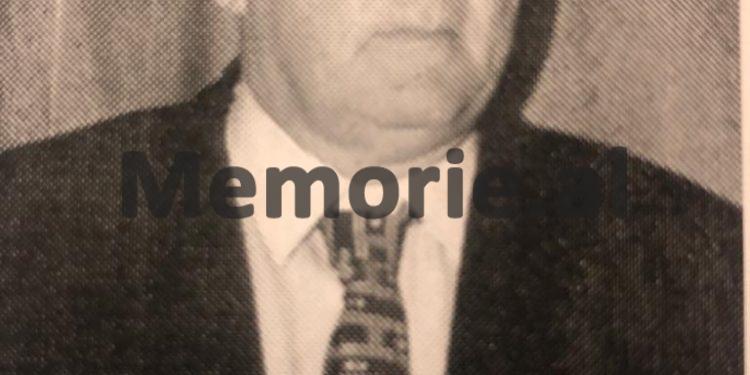 “Nënën e nxorrën nga burgu i Gjirokastrës dhe i ngarkonin një thes me kripë në kurriz, por rrugës, disa familje komuniste e pështynin dhe e…”/ Dëshmia e të birit të kapitenit të Zogut