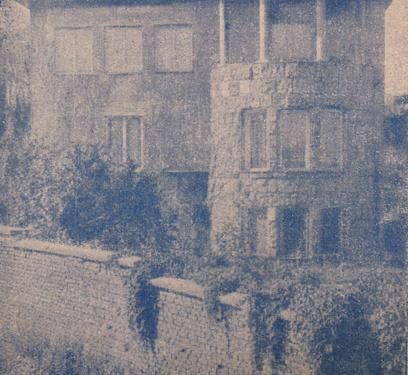 Letra e Enverit për Hrushovin: “Një ish-diplomat polak në Tiranë, hyri në përfaqësinë tonë në Varshavë dhe nxorri pistoletën për të vrarë ambasadorin, por…”