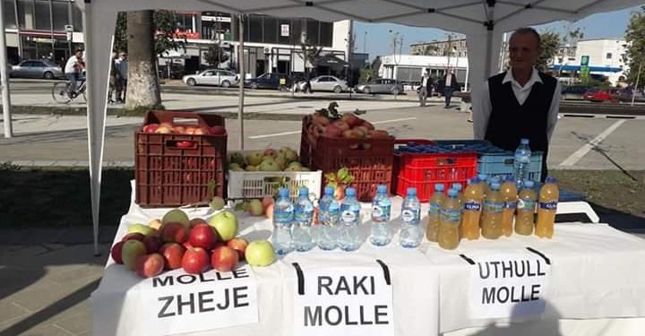 Kurbini, me mrekullitë natyrore që ofron laguna e Patogut dhe malet mbi lumin Mat, agroturizmi e prodhimet bio, një parajsë turistike, sa afër dhe larg Tiranës! (fotot e rralla)