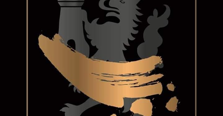 Kurbini, me mrekullitë natyrore që ofron laguna e Patogut dhe malet mbi lumin Mat, agroturizmi e prodhimet bio, një parajsë turistike, sa afër dhe larg Tiranës! (fotot e rralla)