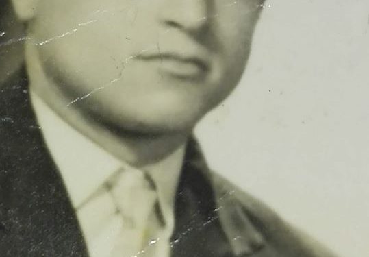 “Në Finlandë, si nënkampione bote, më ofruan një ‘Benz’ që s’e pranova, kurse në Shkodër, kur lashë sportin, një libër të Enverit dhe ‘Axhustator i dalluar’…”/ Dëshmia e legjendës së mundjes
