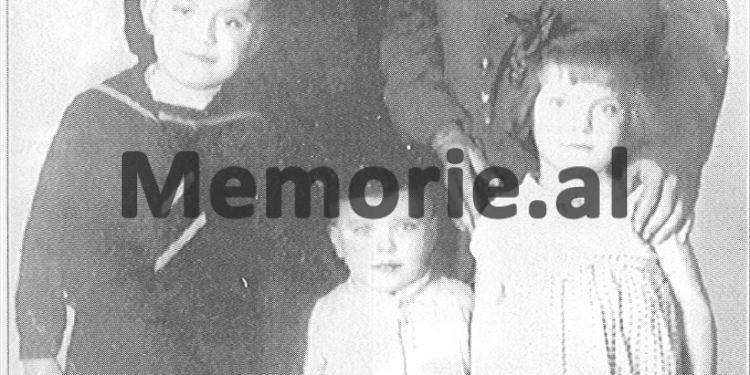 “Në qoftë se ai që kompozon këngë, ikën para kohe nga kjo botë, s’ia vlen që të derdhësh lot, sepse…”/ Dëshmia e të atit të “Luço Batistit” shqiptar dhe kujtimet e kolegëve artistë