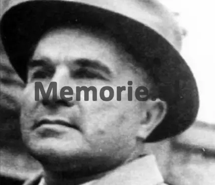 Zbulohet debati i ashpër/ Koço Tashko: “Të dënohen ata që folën në plenum kundër Hrushovit, ai nuk gabon, por edhe Stalini…”/ Enveri: thirri mendjes, ti je i sëmurë nga koka…