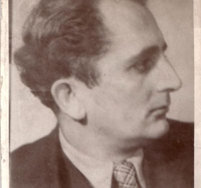 “Mbreti Zog i toleroi, kurse Enveri i vrau komunistët e vërtetë, si Zai Fundo, mbjellësin e vërtetë të farës bolshevike në vëndin t’onë….”/ Libri i publicistit në 1951-in në SHBA-ës