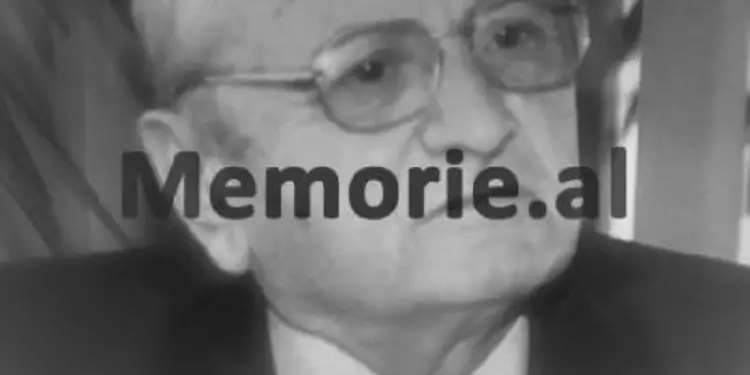 “On the morning of December 18, 1981, Kadri Hazbiu called us to the office of the four deputy ministers and told us that, Mehmet Shehu,…” Rare testimony of the former MP and senior military man….
